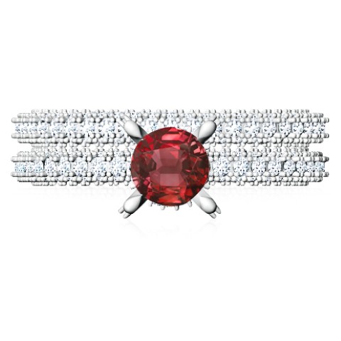 https://goldiam.co.il/sites/default/files/T5274_T5275T_whitegold_ruby%20%28%D7%A7%D7%98%D7%9F%29.jpg